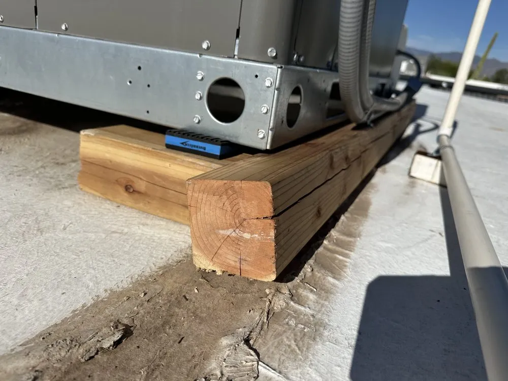 Slide of Russett Southwest