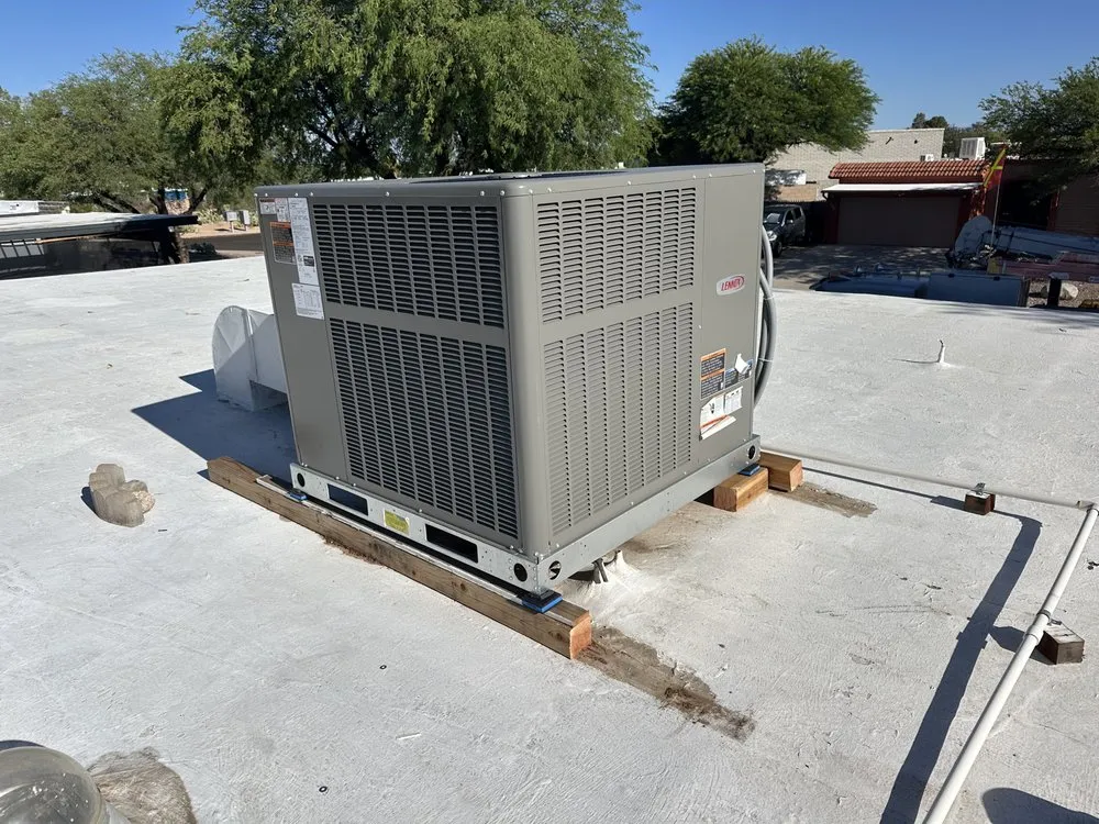 Slide of Russett Southwest