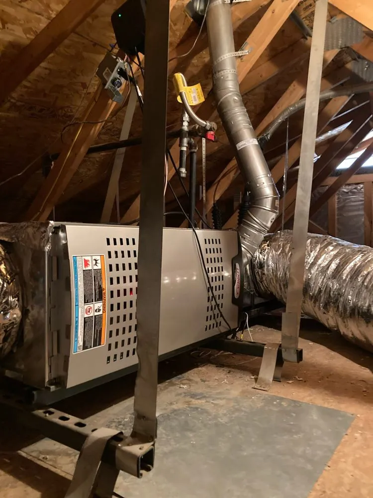 Slide of Russett Southwest