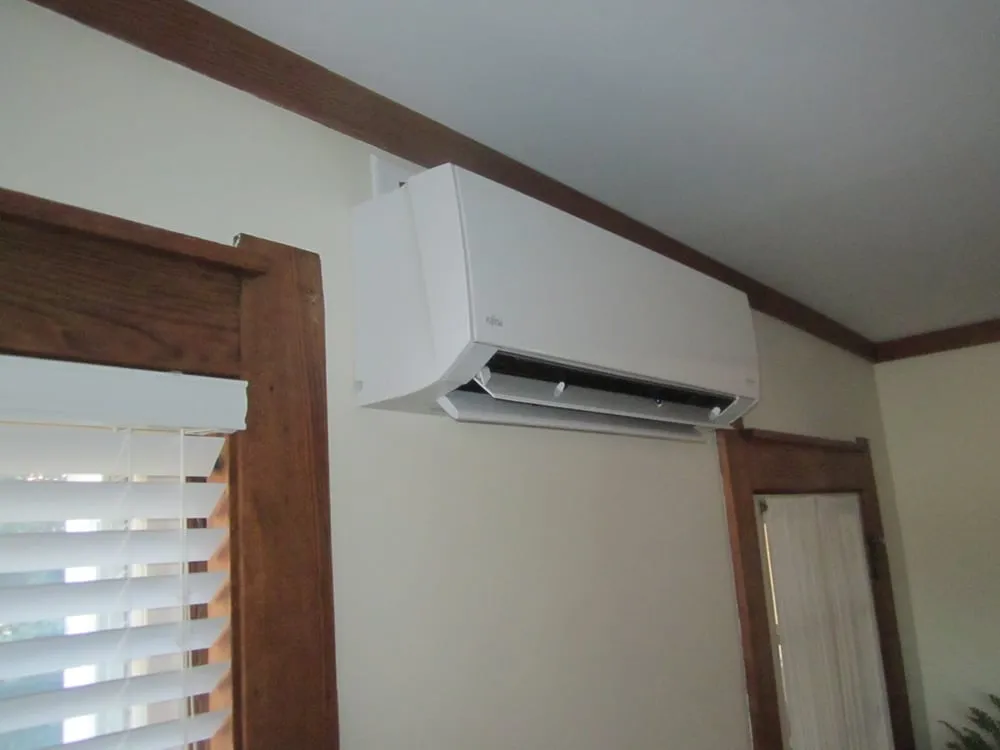 Slide of Russo Bros & Co