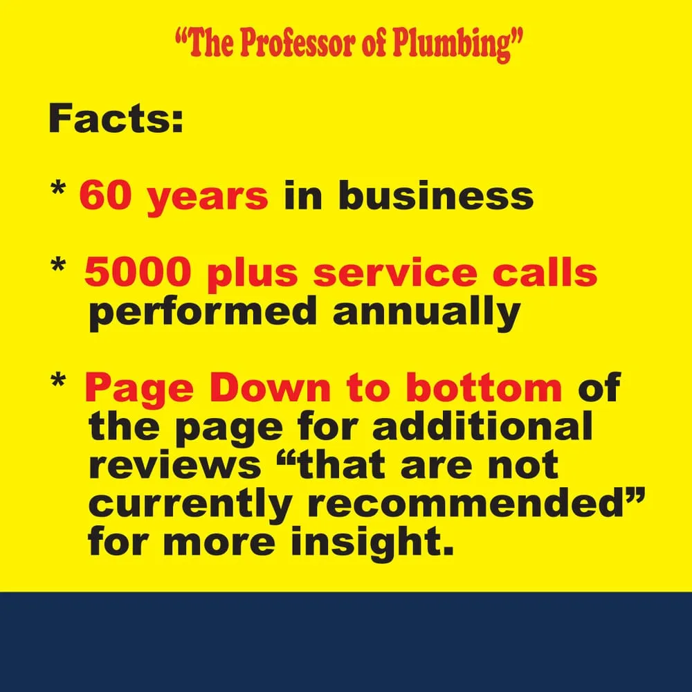 Slide of Russo Bros & Co