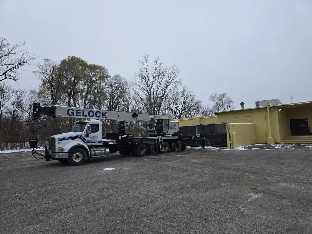 Slide of Russo Heating and Cooling