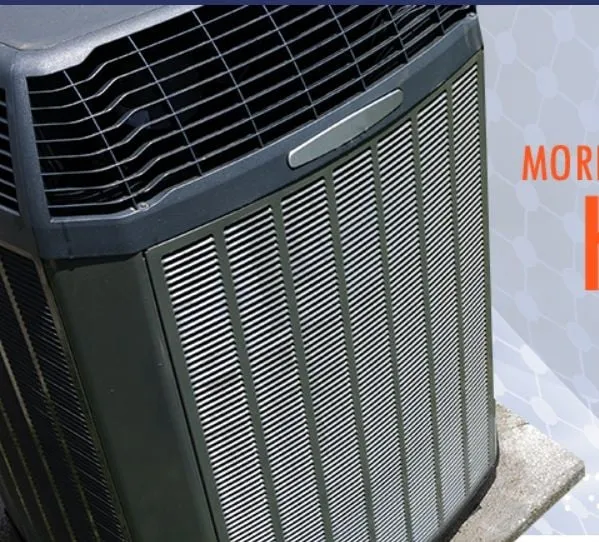 Slide of Russo's Heating & Air Conditioning