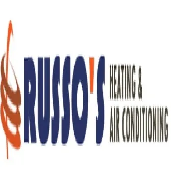 Slide of Russo's Heating & Air Conditioning