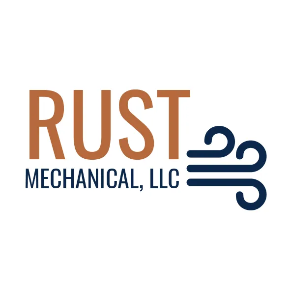 Slide of Rust Mechanical