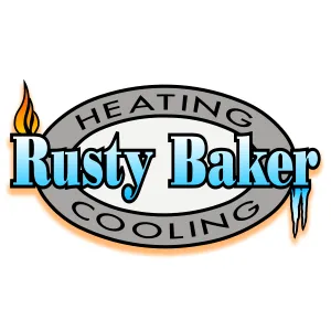 Local heating repair same-day service in Mendon, MI by Rusty Baker Heating and Cooling