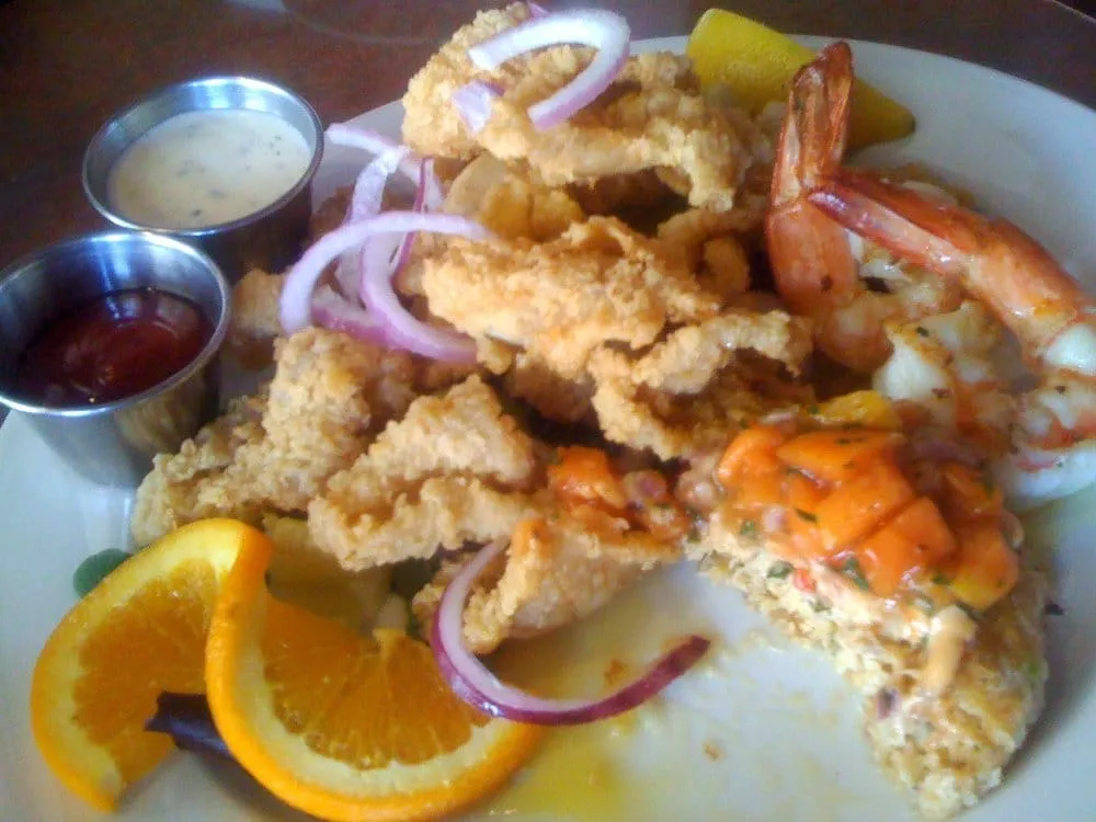 Slide of Rusty's Air Conditioning And Heating