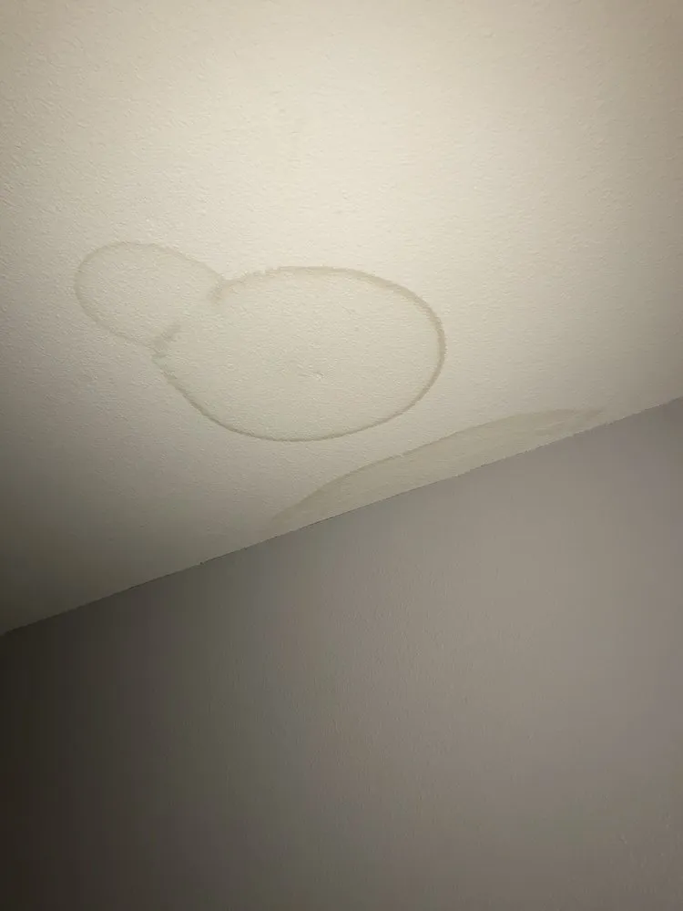 Slide of Rutan Refrigeration and Air Conditioning