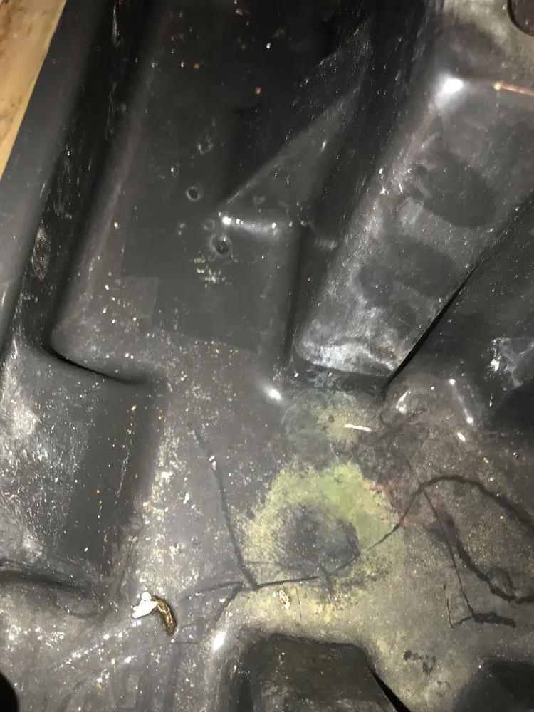 Slide of Rutan Refrigeration and Air Conditioning