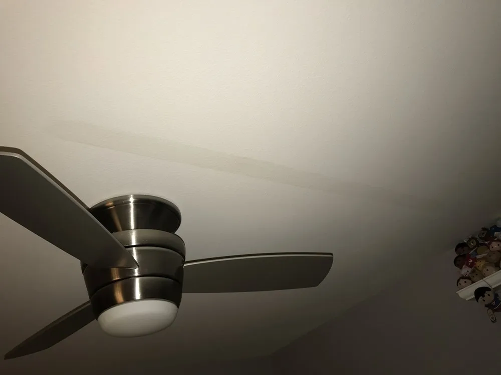 Slide of Rutan Refrigeration and Air Conditioning