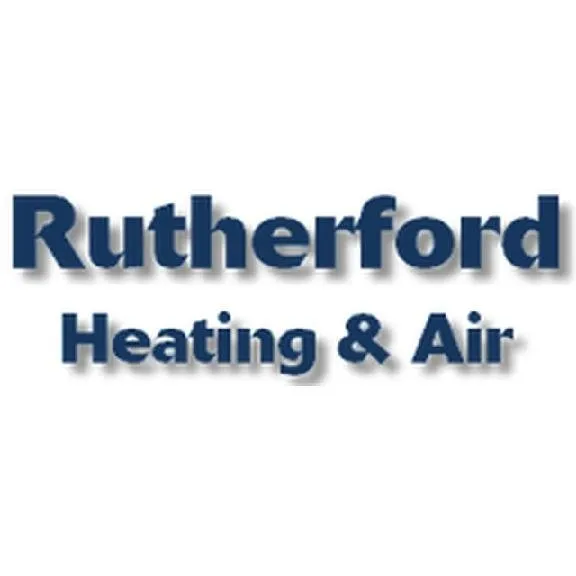 Slide of Rutherford Heating and Air