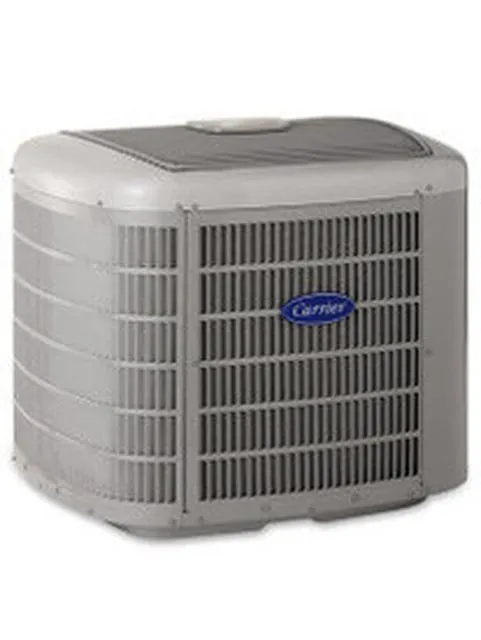 Slide of Rutherford Heating and Air