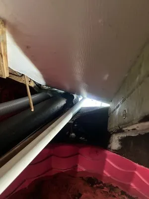 Rutherford Heating and Air