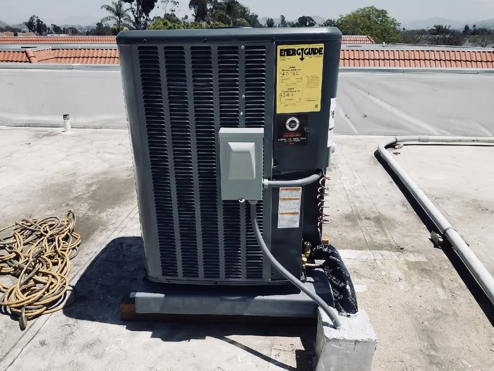 Slide of Ruthn Mendez AC Pro