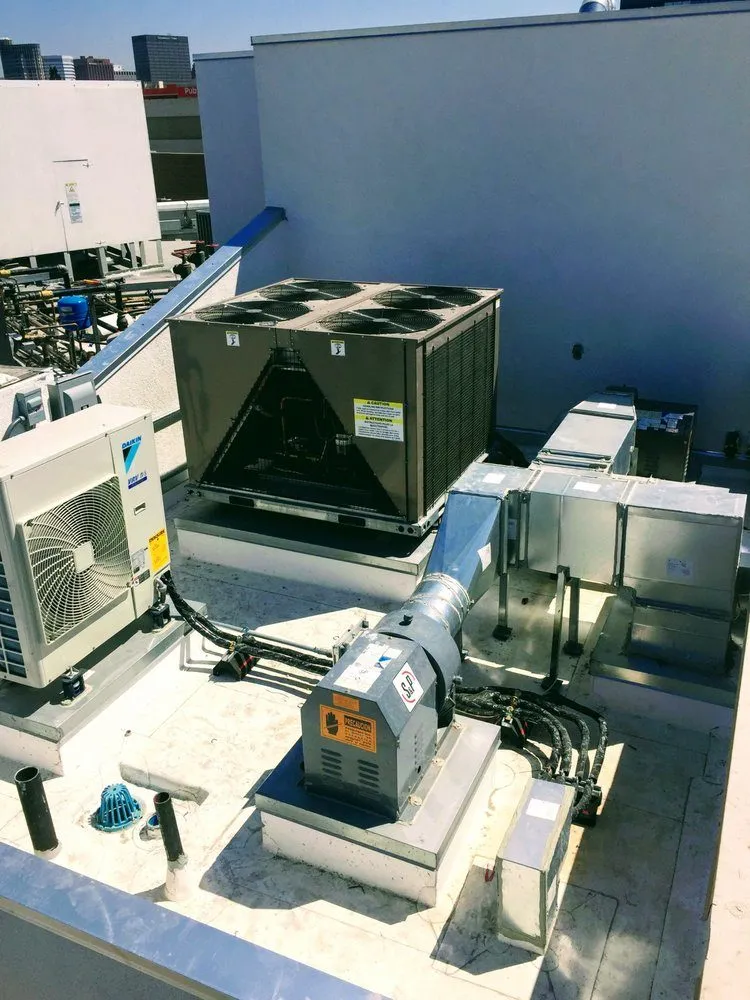 Slide of Ruthn Mendez AC Pro