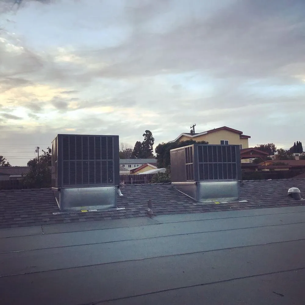 Slide of Ruthn Mendez AC Pro