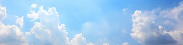 Rutland Heating and A/C