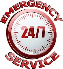 Slide of Rutledge Air Services