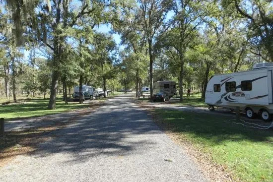 Slide of RV Tech On The Go