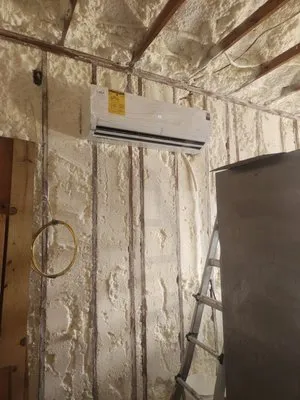 RW Environmental Air