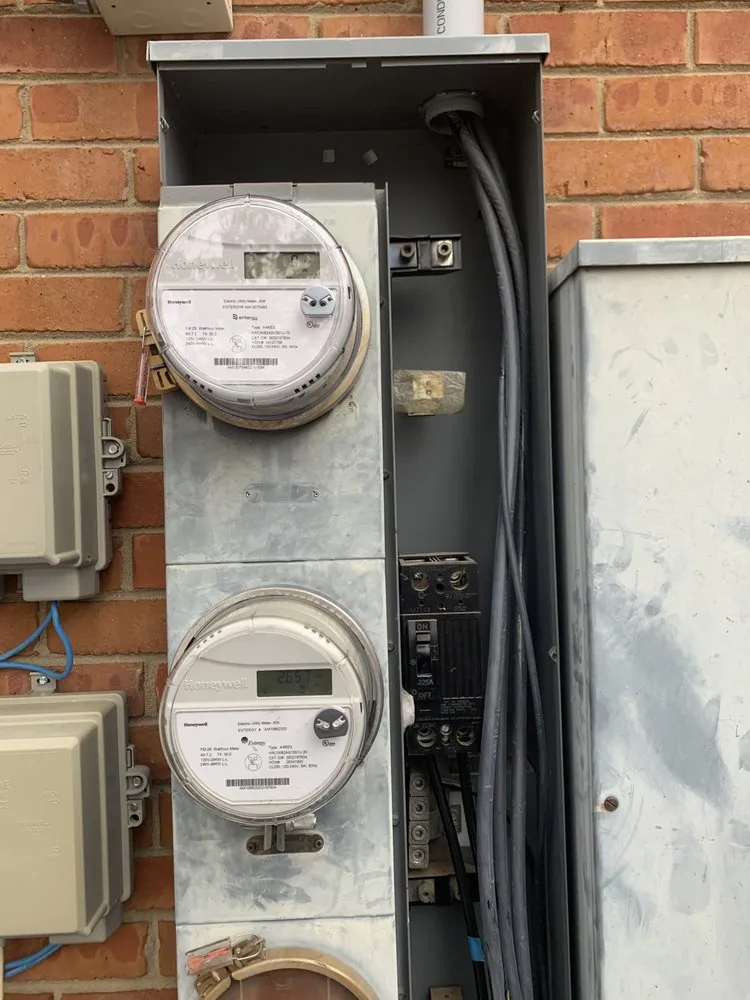 Certified HVAC repair in Nesbit, MS - RW Heating, Air, Plumbing & Electrical