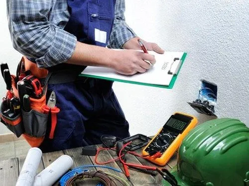 Trusted AC repair experts serving Nesbit, MS - RW Heating, Air, Plumbing & Electrical