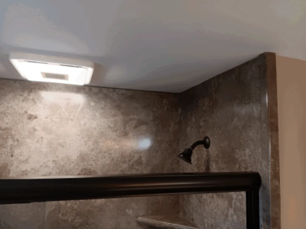 Slide of RW Suesse Maintenance