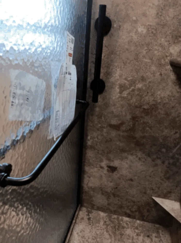 Slide of RW Suesse Maintenance