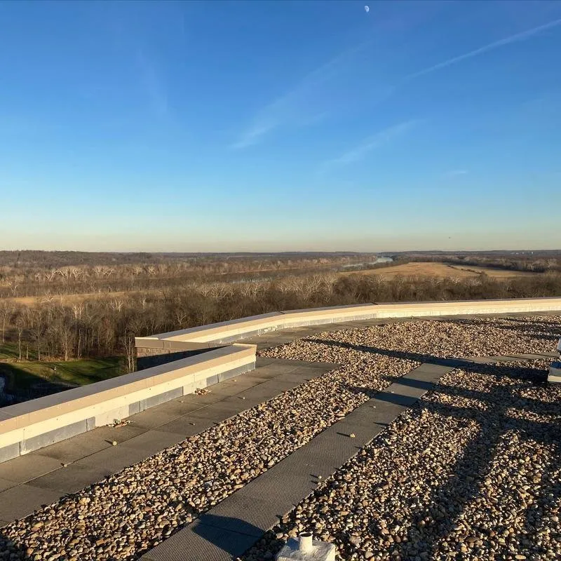 Slide of RWJ Heating And Air