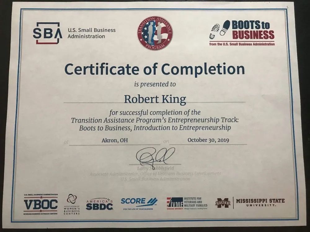 Slide of RWK Heating and Cooling