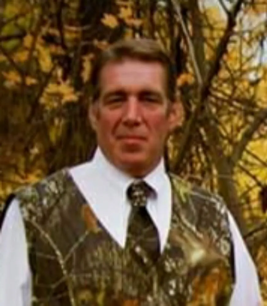 Slide of RWK Heating and Cooling