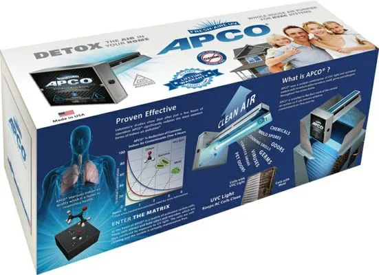 RWK Heating and Cooling