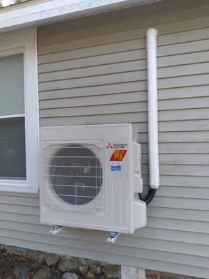 RWM Mechanical Services