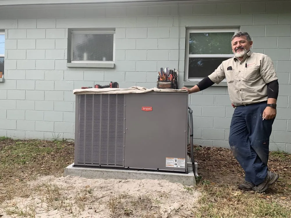 Slide of Ryals Brothers