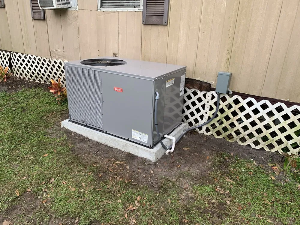 Slide of Ryals Brothers