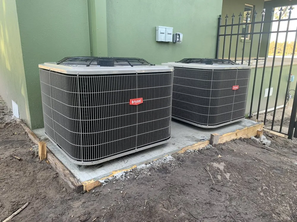 Slide of Ryals Brothers