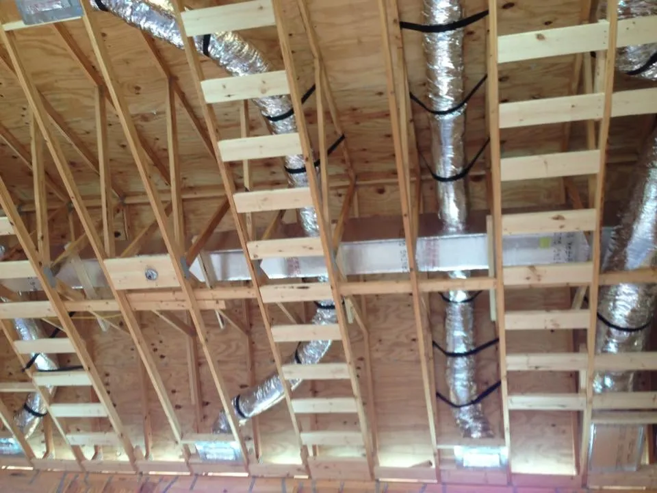 Slide of Ryals Brothers