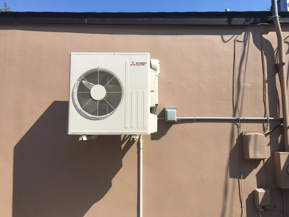 Slide of Ryals Brothers