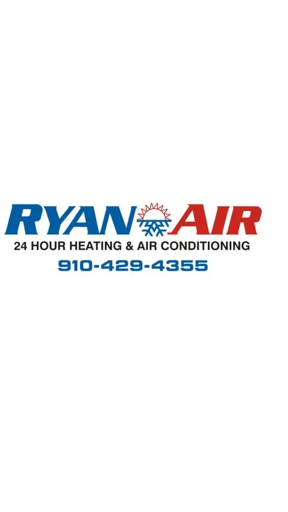 Slide of Ryan-Air