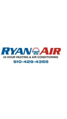 Ryan-Air Logo