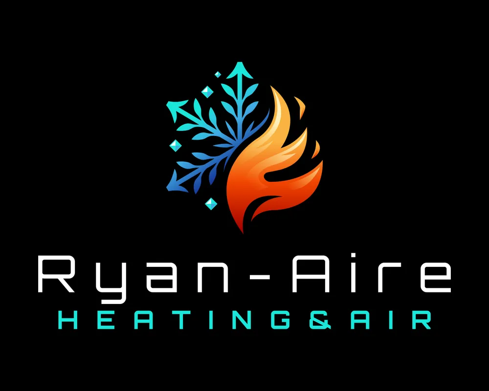 Slide of Ryan Aire Heating & Air