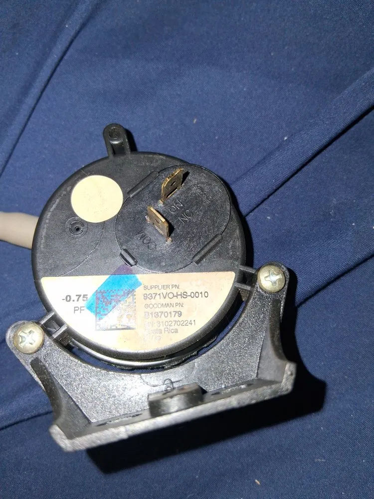 Slide of Ryan Company