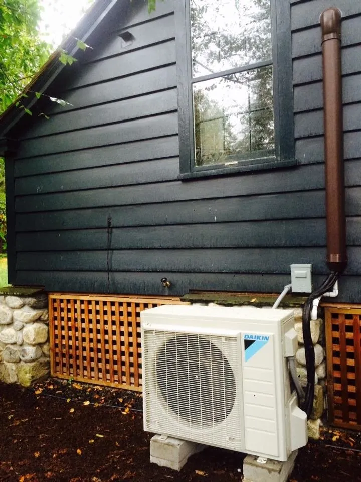 Slide of Ryan F. Murphy Heating & Cooling