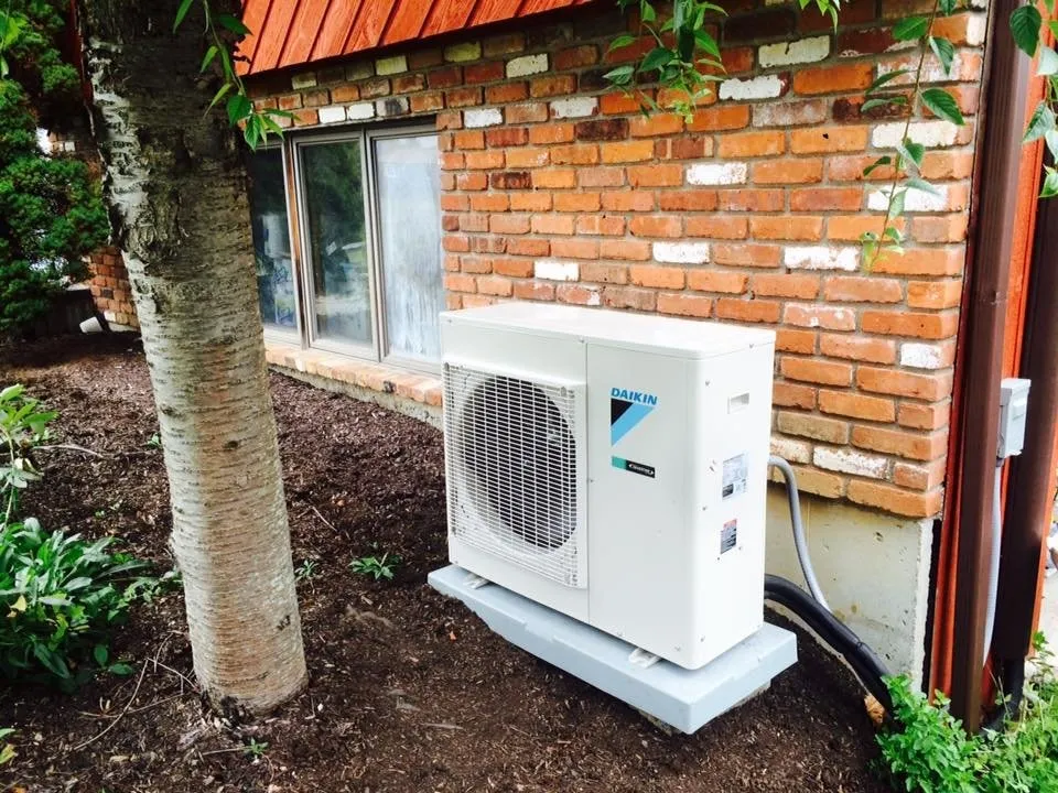 Slide of Ryan F. Murphy Heating & Cooling