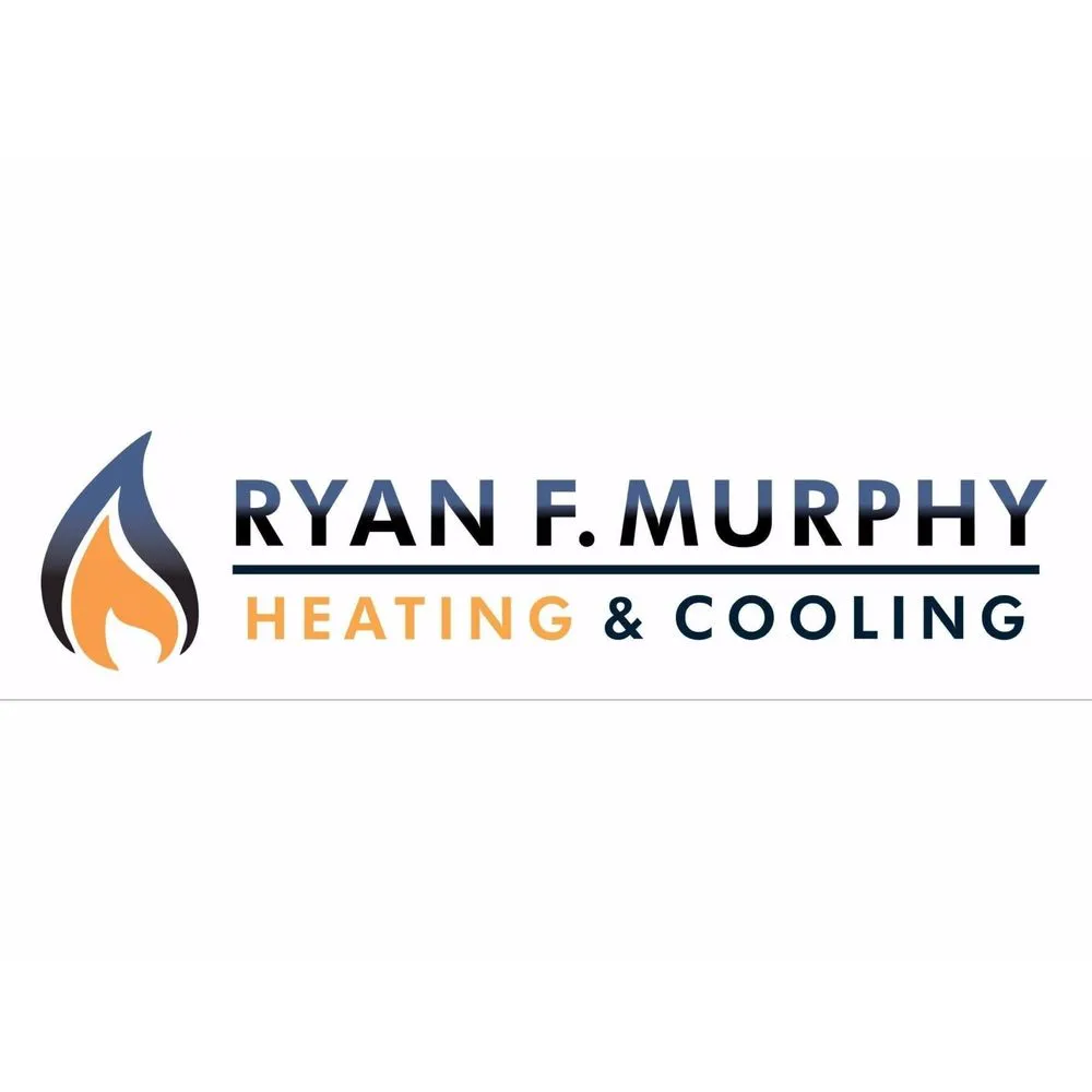 Slide of Ryan F. Murphy Heating & Cooling
