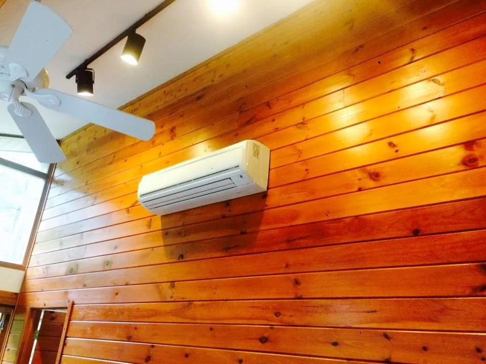 Slide of Ryan F. Murphy Heating & Cooling