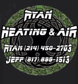 Slide of Ryan Heat And Air