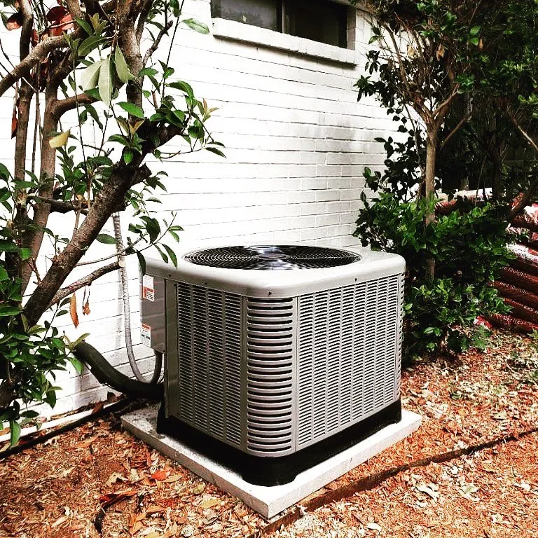 Slide of Ryan Heating & Air Conditioning