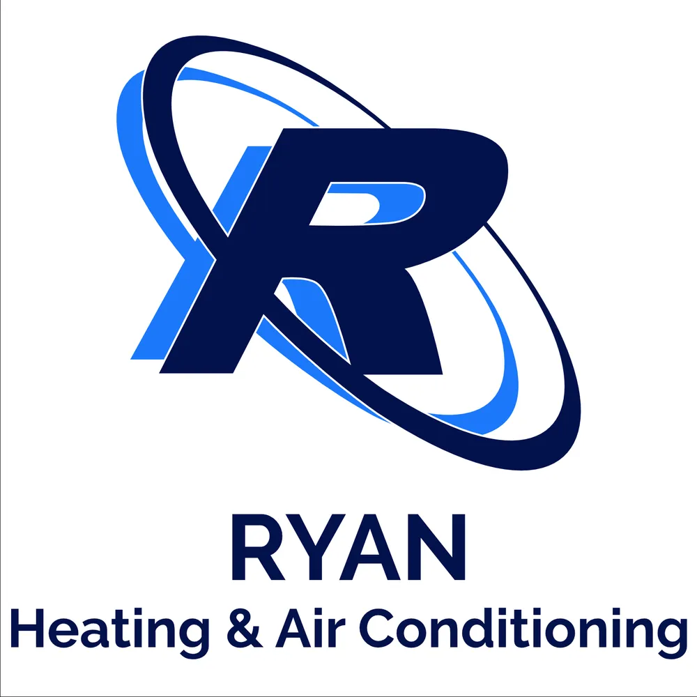 Slide of Ryan Heating & Air Conditioning