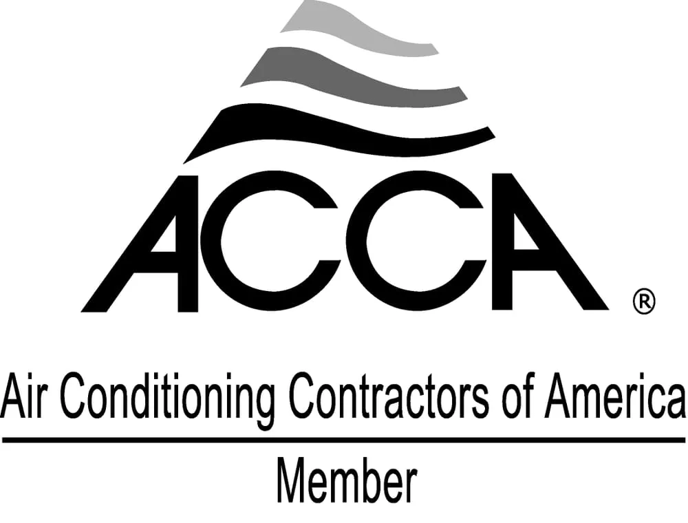 Slide of Ryan Heating & Cooling